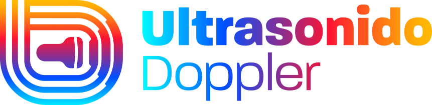 Ultrasonido Doppler