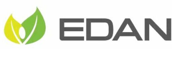 Edan