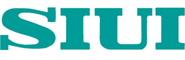 SIUI