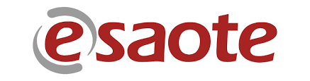Esasote