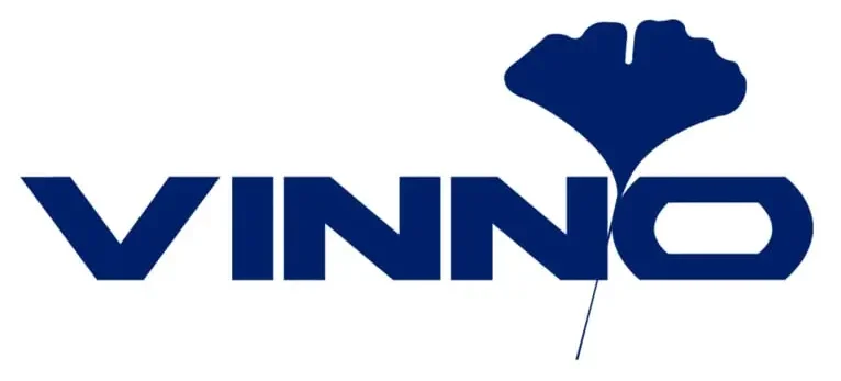 Vinno